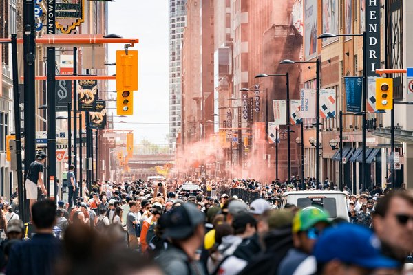 Découvrez le site des règles de jeux pour tous vos divertissements