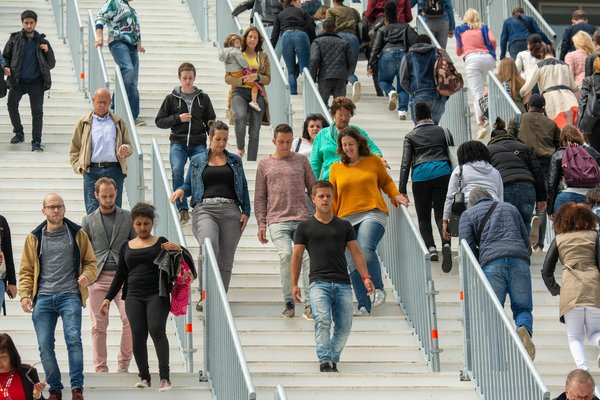 Immobilier à morzine : seize opportunités de luxe à saisir