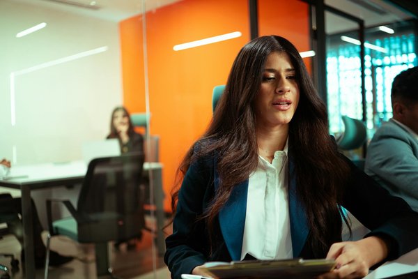 L'influence de la danse dans la mode