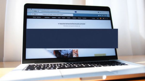5 raisons de découvrir le site pour une meilleure navigation