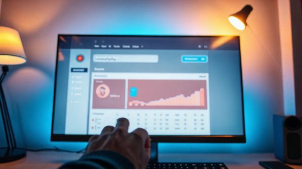 5 raisons de découvrir le site pour une meilleure navigation