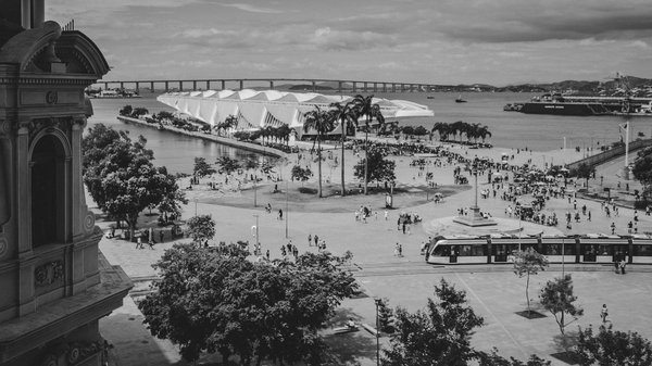 Les Changements en Politiques de Santé Publique