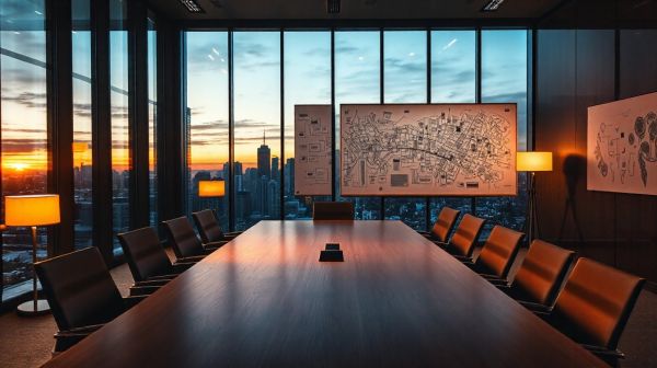 9 astuces essentielles pour prospérer en business en 2026