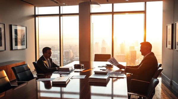 9 astuces essentielles pour prospérer en business en 2026