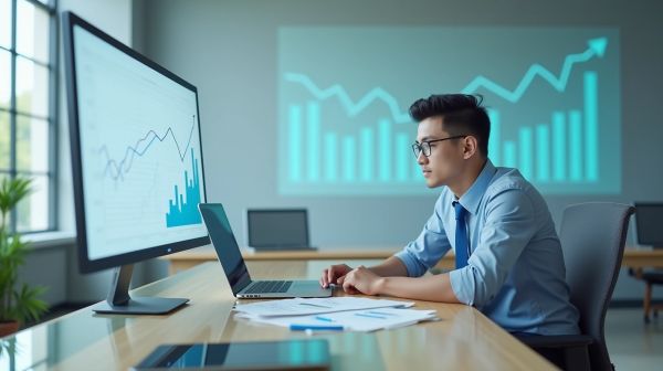 Comment réussir dans le business en 2026 : idées et stratégies