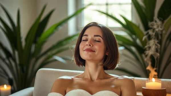 Découvrez comment le test de pureté influence votre bien-être