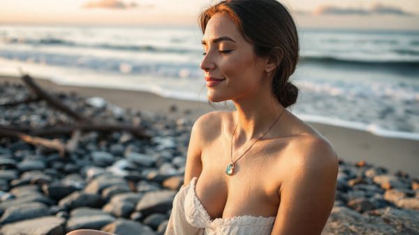 Découvrez comment le test de pureté influence votre bien-être