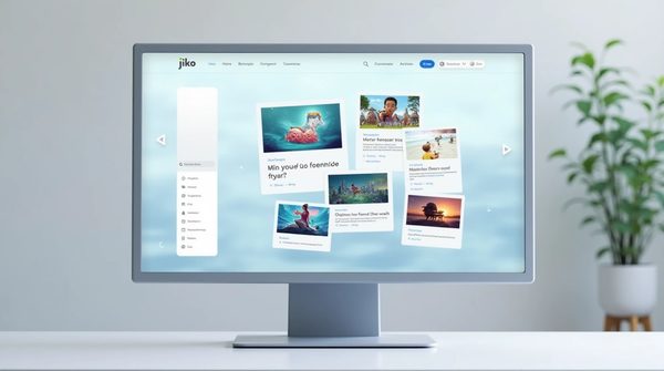 Découvrez le site des règles de jeux pour tous vos divertissements