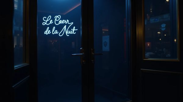 Les meilleurs strip clubs à Toulouse pour une soirée mémorable