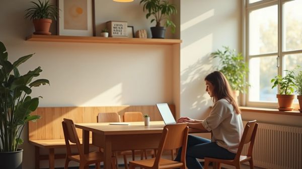 Pourquoi visiter le site peut changer votre expérience en ligne