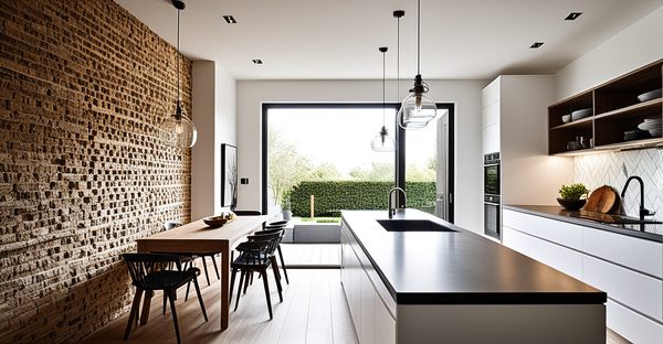 Rénovation énergétique : boostez votre logement avec arrivelec