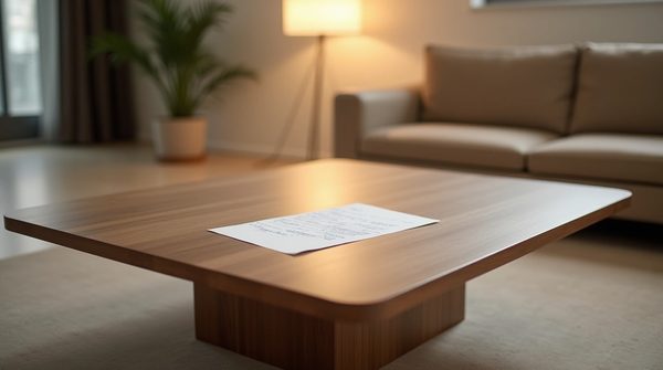 Test de pureté : comprendre ce questionnaire fascinant et son impact