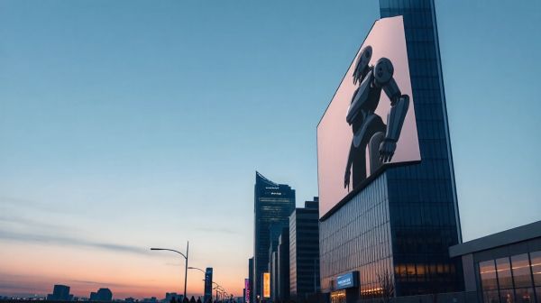 Top 5 influences de Sorayama sur l'art moderne aujourd'hui