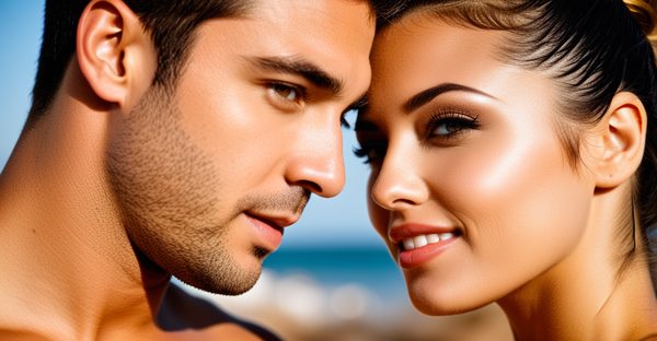 Top des meilleurs sites de rencontre gratuits en 2025