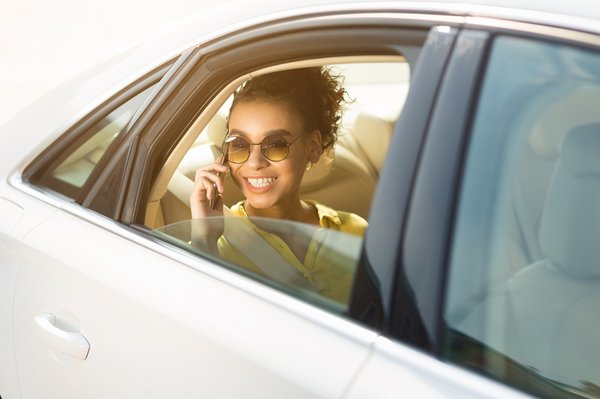 Trouvez votre assurance vtc idéale sur notre site