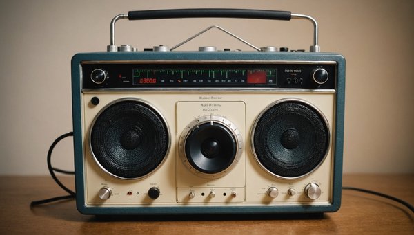Tout savoir sur la fréquence radio en france