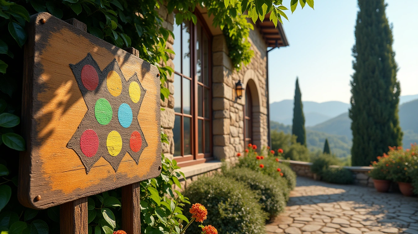 Vos questions sur les règles de jeux